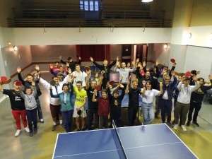 123 BOUGE - EVENT TOURNOI PING-PONG JANV2023 - 1