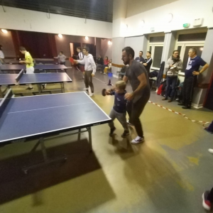 123 BOUGE - EVENT TOURNOI PING-PONG JANV2023 - 3