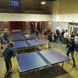 123 BOUGE - EVENT TOURNOI PING-PONG JANV2023 - 4