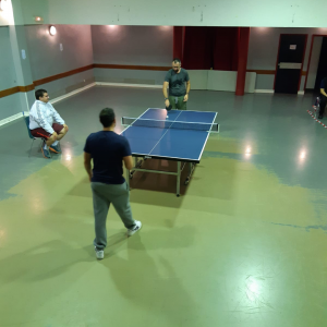 123 BOUGE - EVENT TOURNOI PING-PONG JANV2023 - 5