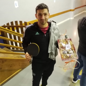 123 BOUGE - EVENT TOURNOI PING-PONG JANV2023 - 7