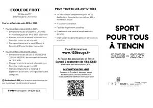 Flyer-inscriptions-2026-2027-R