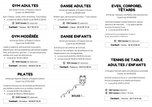 Flyer-inscriptions-2026-2027-V