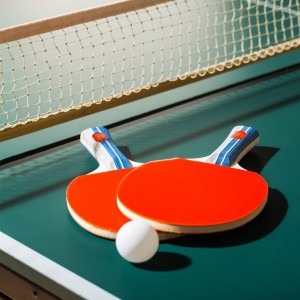 Tournoi-ping-pong-tencin-janvier-2023