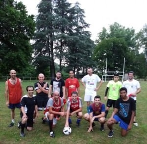 foot-detente30 juin2017