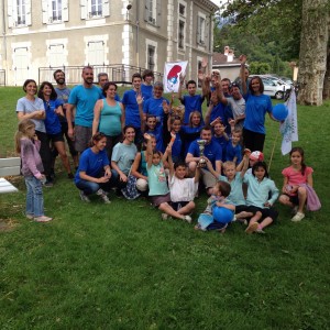 les vainqueurs-2