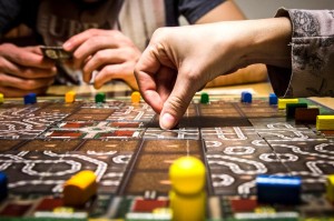 Soiree-jeux-fevrier-2023