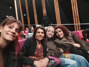 sortie-cinema-123-bouge-crazy-girls